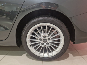 Audi A3 Limuzina Advanced 30 TFSI thumbnail