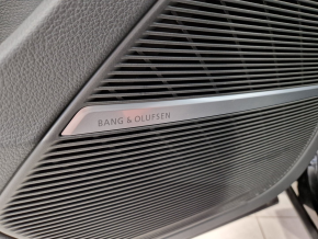 Audi Q7 PI S line 50 TDI quattro thumbnail