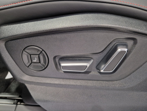 Audi Q7 PI S line 50 TDI quattro thumbnail