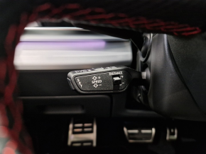 Audi Q7 PI S line 50 TDI quattro thumbnail