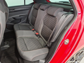 Škoda Fabia thumbnail