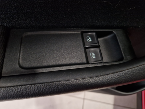 Škoda Fabia thumbnail
