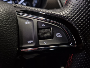 Škoda Fabia thumbnail