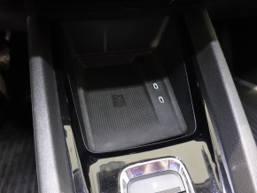 Škoda Octavia Ambition 2.0 TDI DSG thumbnail