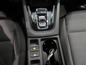 Škoda Octavia Ambition 2.0 TDI DSG thumbnail