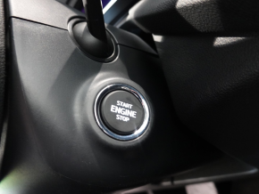 Škoda Octavia Ambition 2.0 TDI DSG thumbnail