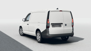 Caddy Maxi Cargo 2.0 TDI 75 kW thumbnail