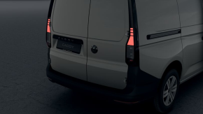 Caddy Maxi Cargo 2.0 TDI 75 kW thumbnail