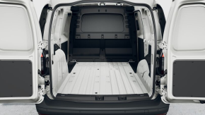 Caddy Maxi Cargo 2.0 TDI 75 kW thumbnail