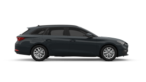 Leon Sportstourer Style 1.5 TSI thumbnail