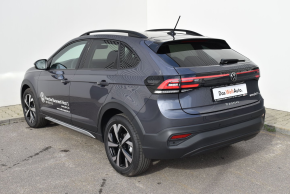VW Taigo Life 1.0 TSI DSG thumbnail