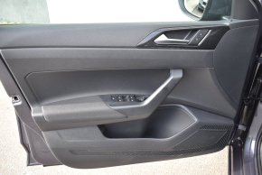 VW Taigo Life 1.0 TSI DSG thumbnail