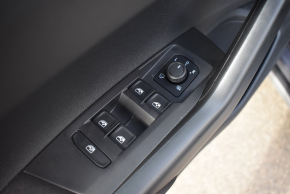 VW Taigo Life 1.0 TSI DSG thumbnail