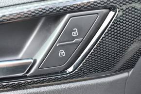 VW Taigo Life 1.0 TSI DSG thumbnail