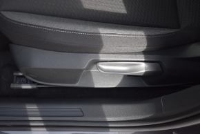 VW Taigo Life 1.0 TSI DSG thumbnail