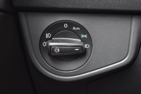 VW Taigo Life 1.0 TSI DSG thumbnail
