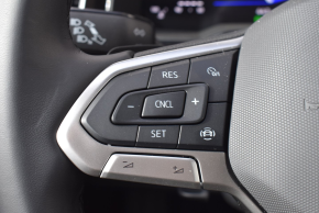 VW Taigo Life 1.0 TSI DSG thumbnail