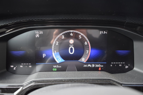 VW Taigo Life 1.0 TSI DSG thumbnail