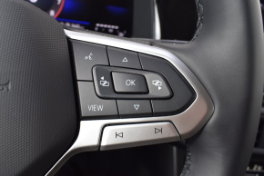 VW Taigo Life 1.0 TSI DSG thumbnail