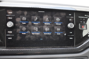 VW Taigo Life 1.0 TSI DSG thumbnail