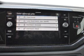 VW Taigo Life 1.0 TSI DSG thumbnail