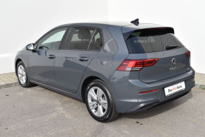 VW Noul Golf Life 1.5 eTSI ACT DSG mild hyb thumbnail