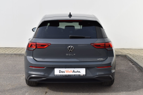 VW Noul Golf Life 1.5 eTSI ACT DSG mild hyb thumbnail