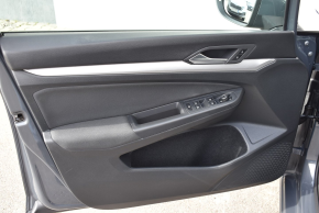 VW Noul Golf Life 1.5 eTSI ACT DSG mild hyb thumbnail