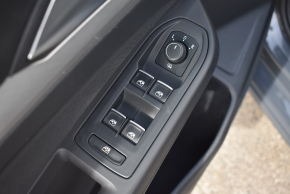 VW Noul Golf Life 1.5 eTSI ACT DSG mild hyb thumbnail
