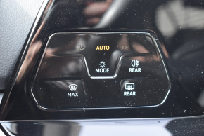 VW Noul Golf Life 1.5 eTSI ACT DSG mild hyb thumbnail