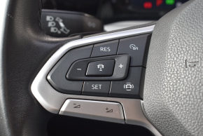 VW Noul Golf Life 1.5 eTSI ACT DSG mild hyb thumbnail