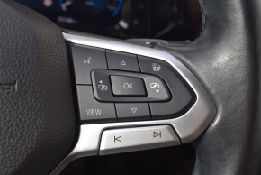VW Noul Golf Life 1.5 eTSI ACT DSG mild hyb thumbnail