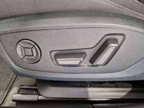 Audi A6 Sport 40 TDI quattro thumbnail