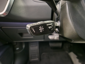 Audi A6 Sport 40 TDI quattro thumbnail