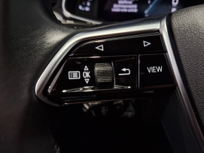 Audi A6 Sport 40 TDI quattro thumbnail