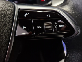 Audi A6 Sport 40 TDI quattro thumbnail