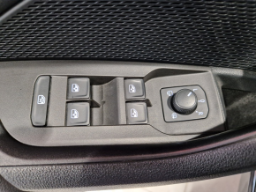 Škoda OCTAVIA COMBI STYLE 2.0 TDI thumbnail