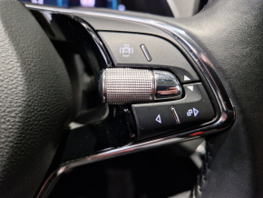 Škoda OCTAVIA COMBI STYLE 2.0 TDI thumbnail