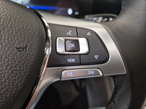 VW Touareg Elegance V6 TDI TD thumbnail