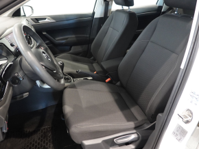 VW Polo Comfortline 1.0 TSI OPF 4 usi thumbnail