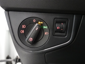 VW Polo Comfortline 1.0 TSI OPF 4 usi thumbnail