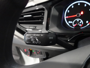 VW Polo Comfortline 1.0 TSI OPF 4 usi thumbnail