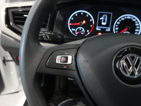 VW Polo Comfortline 1.0 TSI OPF 4 usi thumbnail