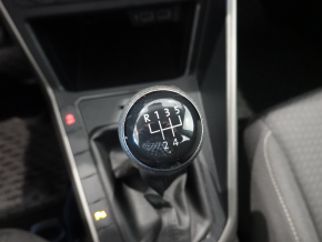 VW Polo Comfortline 1.0 TSI OPF 4 usi thumbnail