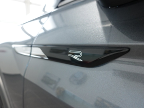 VW Tiguan Allspace R-Line TSI 4MOTION DSG thumbnail