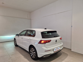 VW Golf Style eHybrid OPF thumbnail