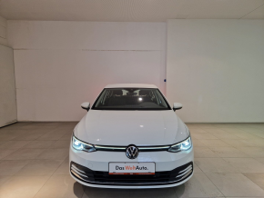 VW Golf Style eHybrid OPF thumbnail