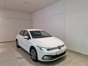 VW Golf Style eHybrid OPF thumbnail