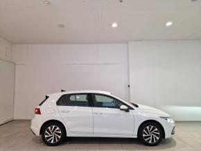 VW Golf Style eHybrid OPF thumbnail