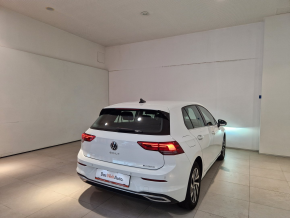 VW Golf Style eHybrid OPF thumbnail